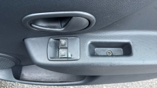 Dacia Sandero 1.0 SCe Ambiance 5dr Petrol Hatchback